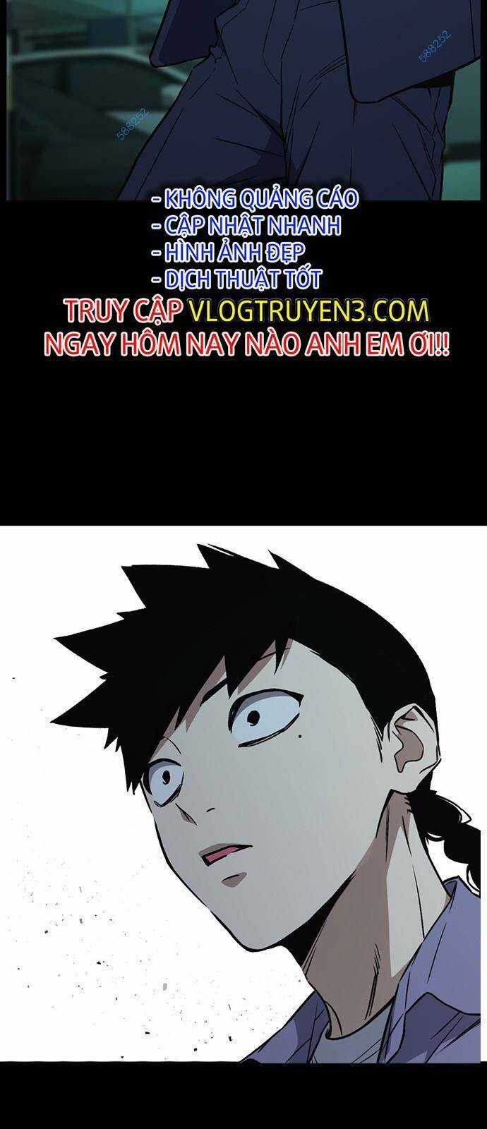 Học Nhóm - Study Group Chapter 180 trang 7