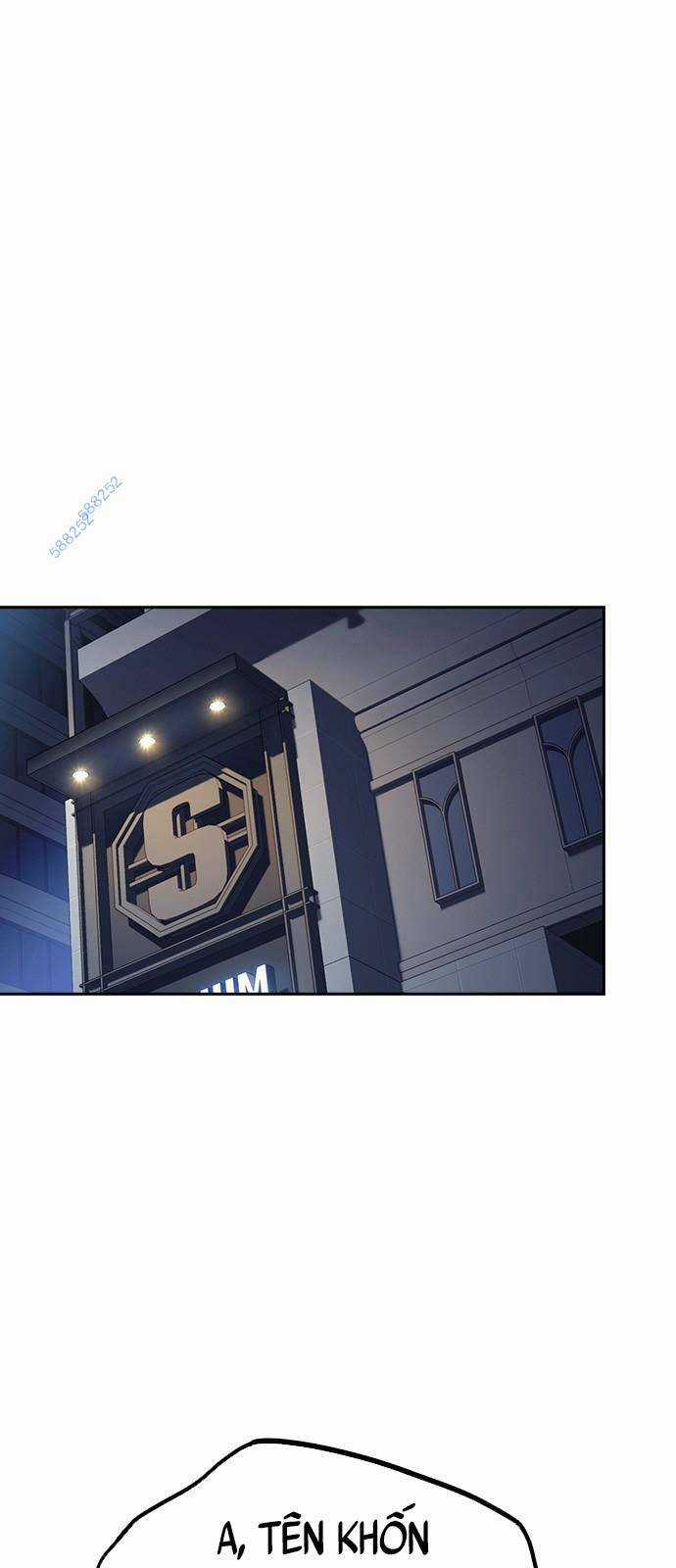 Học Nhóm - Study Group Chapter 180 trang 70