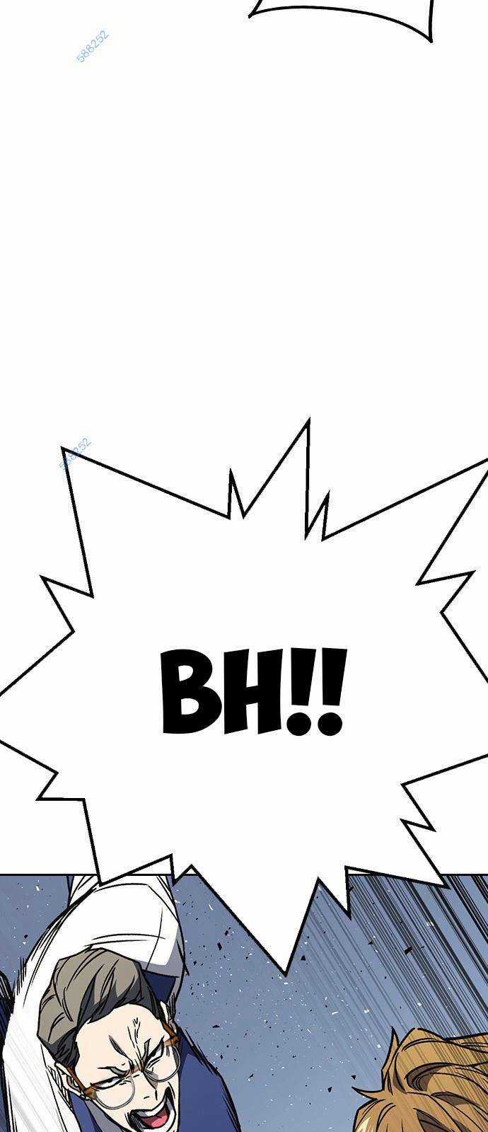 Học Nhóm - Study Group Chapter 180 trang 77