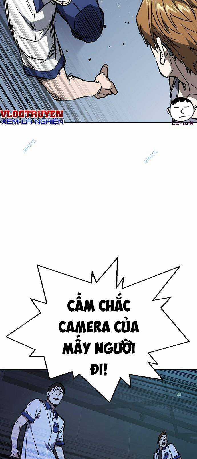 Học Nhóm - Study Group Chapter 180 trang 78