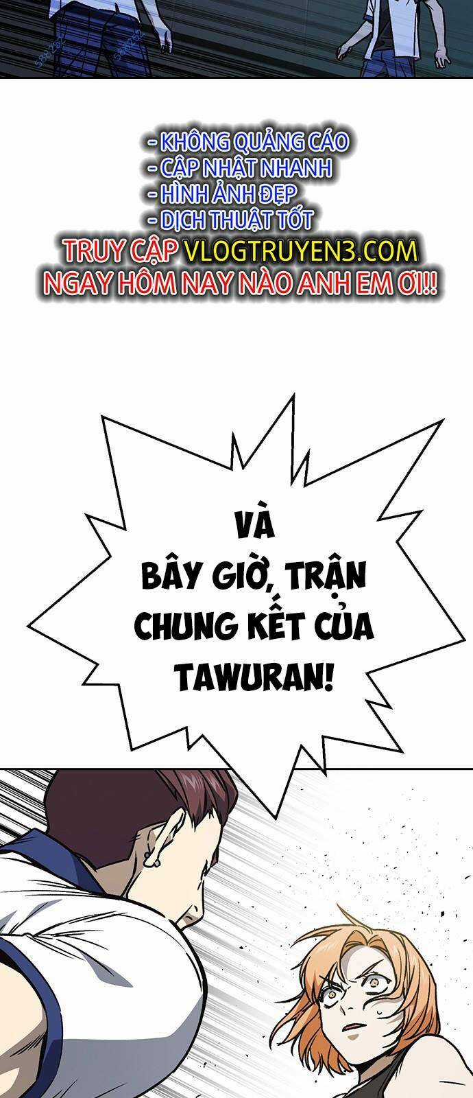 Học Nhóm - Study Group Chapter 180 trang 79