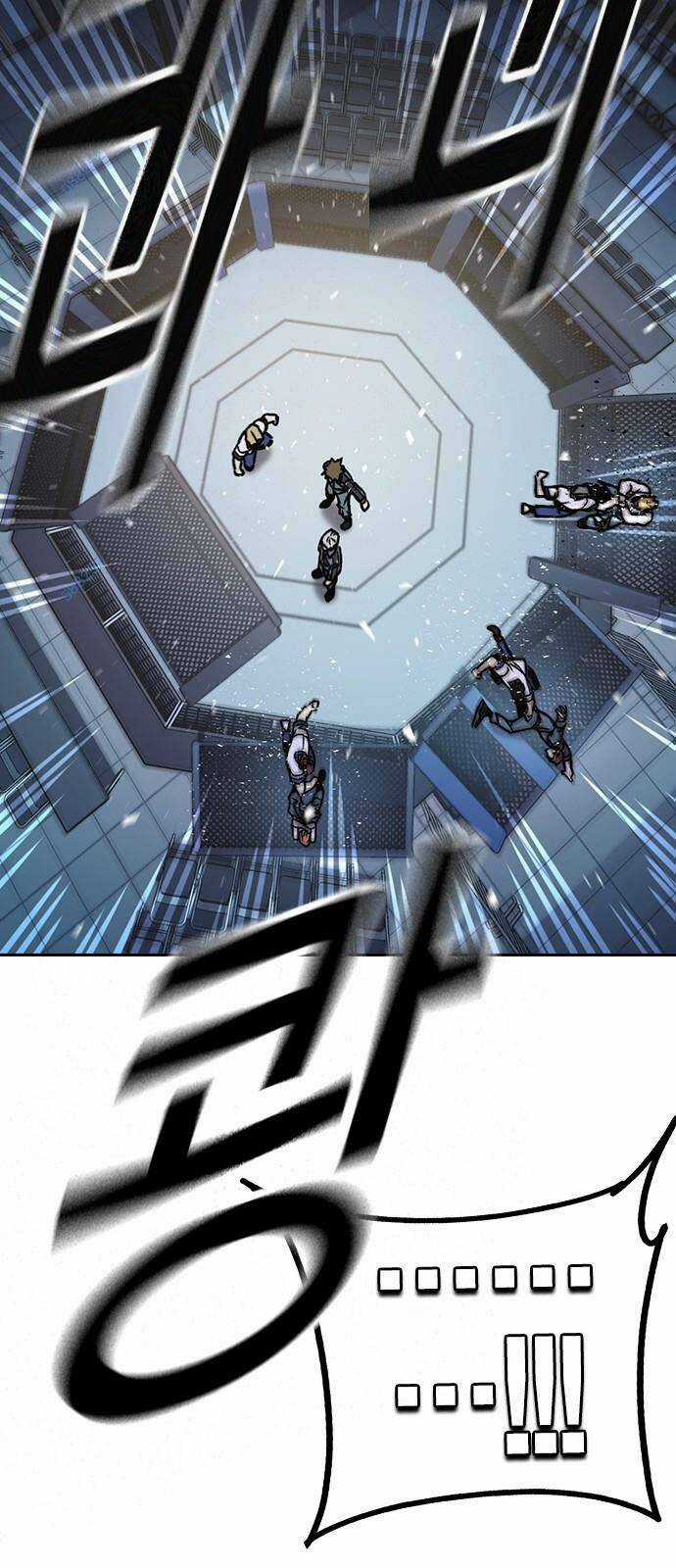 Học Nhóm - Study Group Chapter 180 trang 81