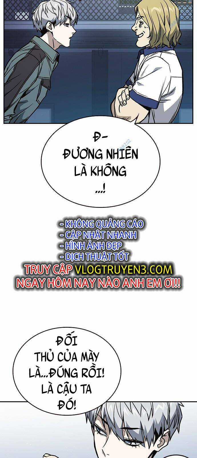 Học Nhóm - Study Group Chapter 180 trang 84