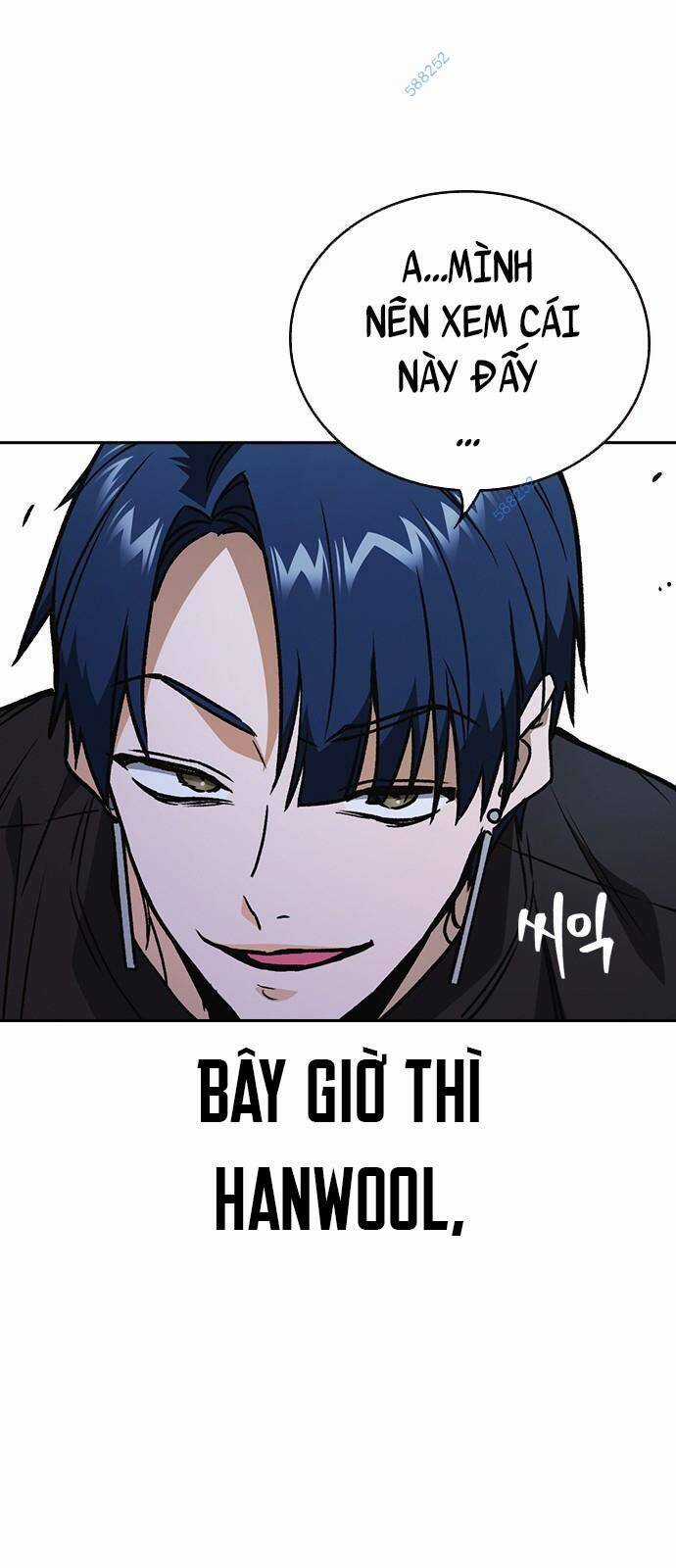 Học Nhóm - Study Group Chapter 180 trang 87