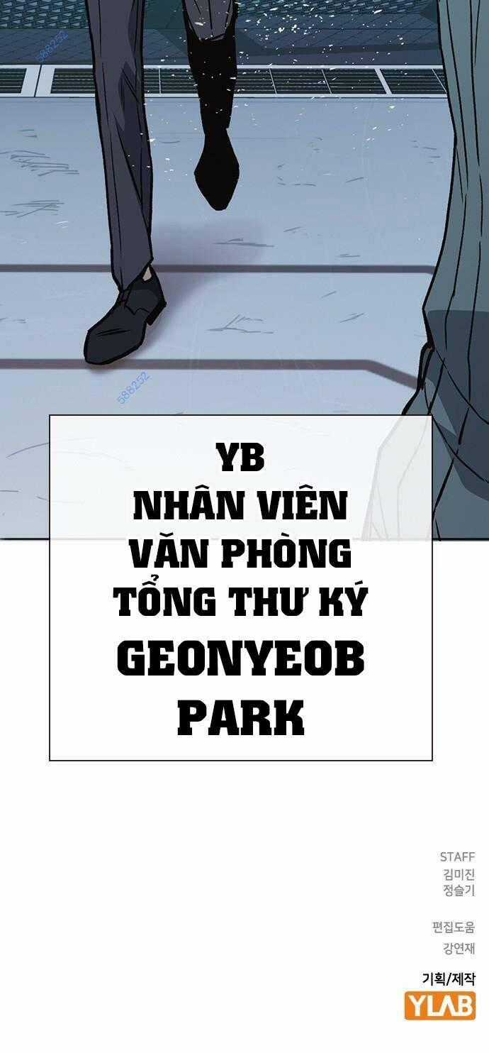 Học Nhóm - Study Group Chapter 180 trang 89