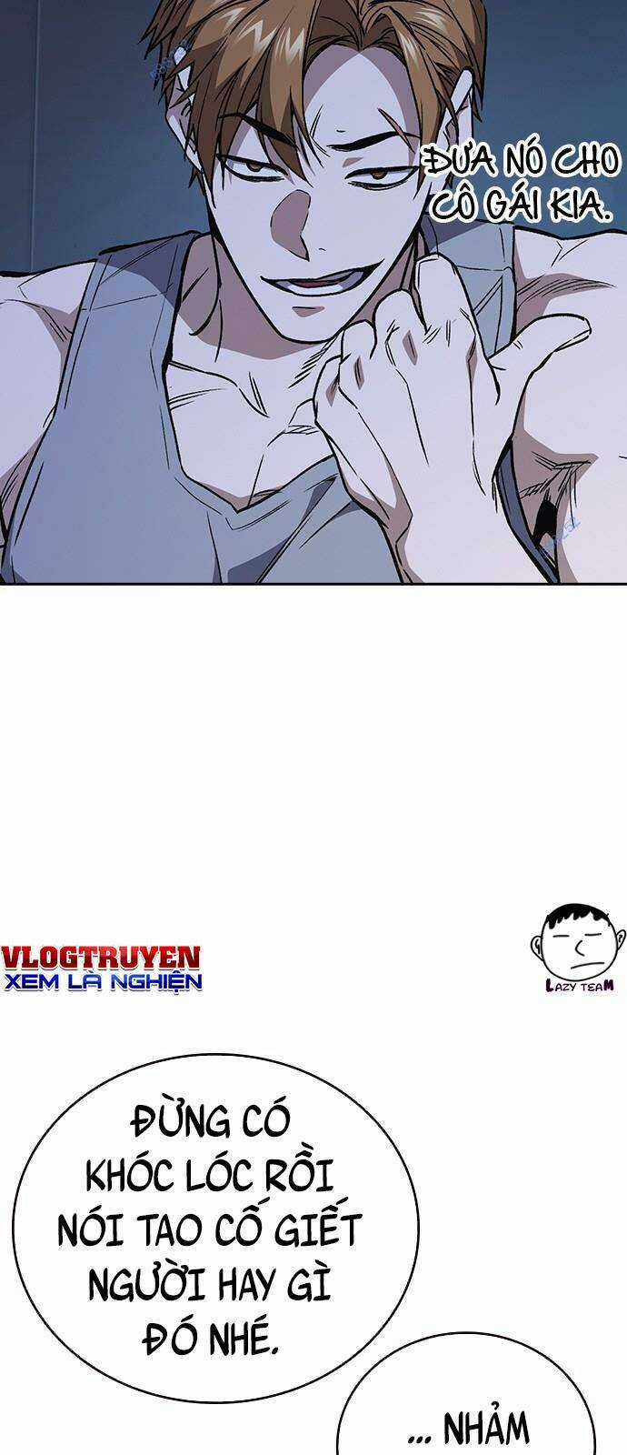 Học Nhóm - Study Group Chapter 181 trang 10