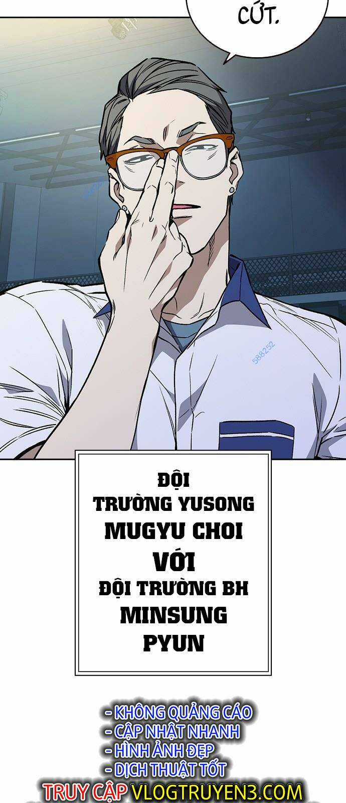 Học Nhóm - Study Group Chapter 181 trang 11