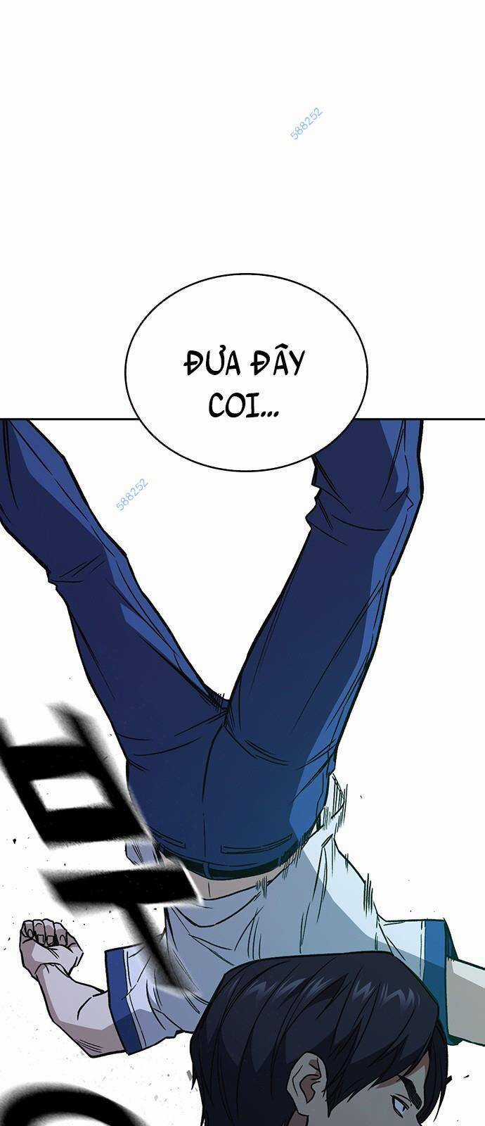 Học Nhóm - Study Group Chapter 181 trang 13