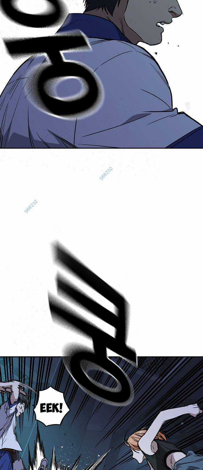 Học Nhóm - Study Group Chapter 181 trang 14