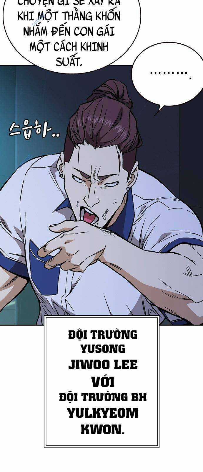 Học Nhóm - Study Group Chapter 181 trang 17