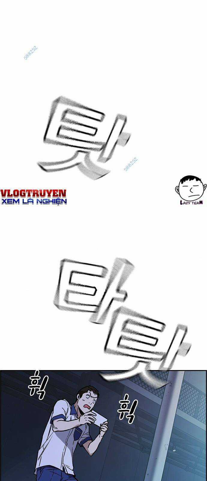 Học Nhóm - Study Group Chapter 181 trang 18