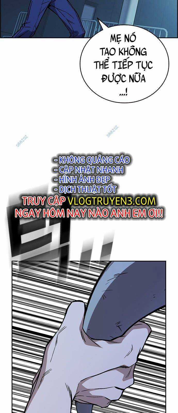 Học Nhóm - Study Group Chapter 181 trang 19