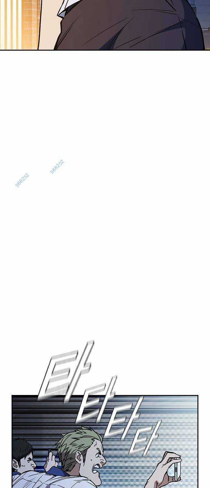 Học Nhóm - Study Group Chapter 181 trang 26