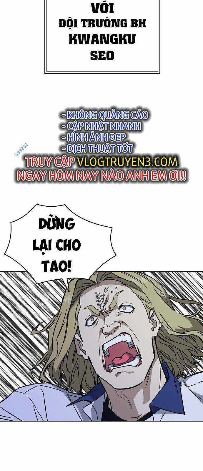 Học Nhóm - Study Group Chapter 181 trang 29