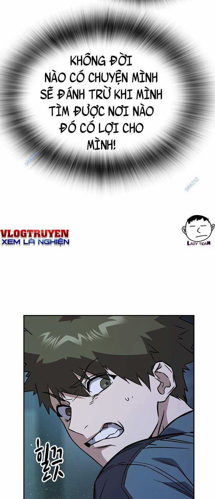 Học Nhóm - Study Group Chapter 181 trang 31