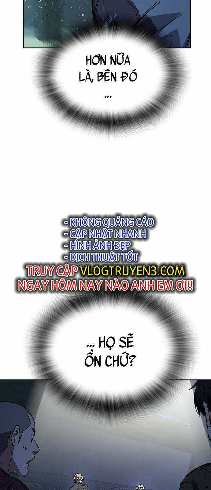 Học Nhóm - Study Group Chapter 181 trang 32