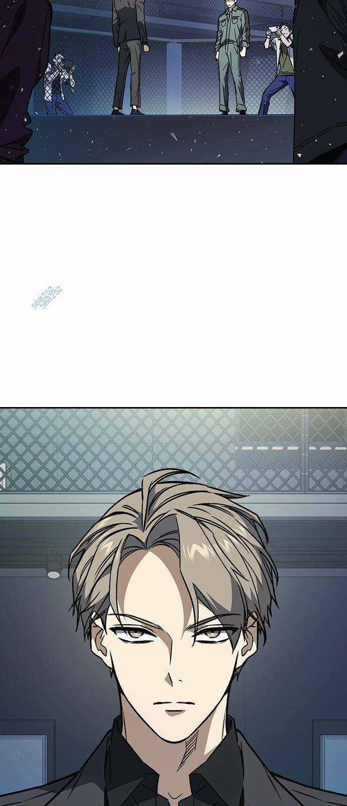 Học Nhóm - Study Group Chapter 181 trang 33