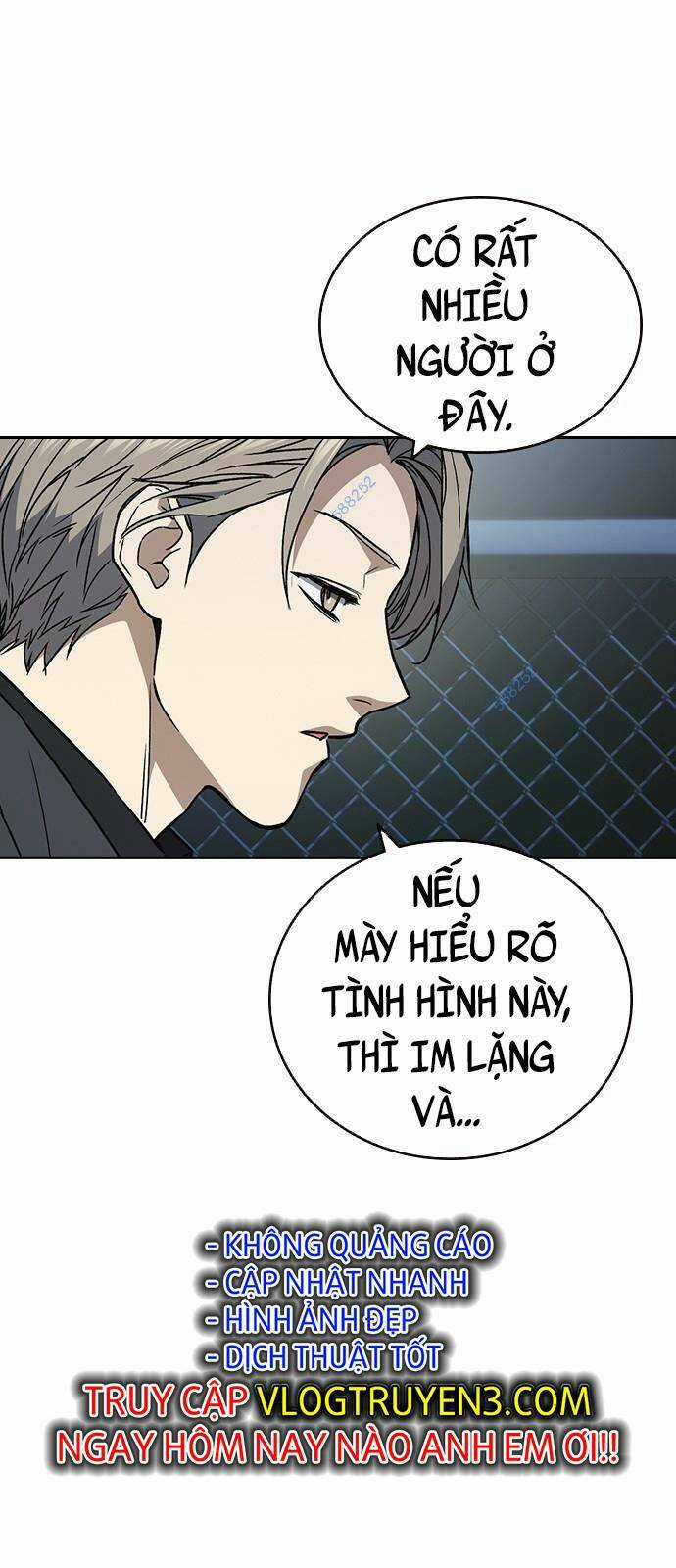 Học Nhóm - Study Group Chapter 181 trang 38