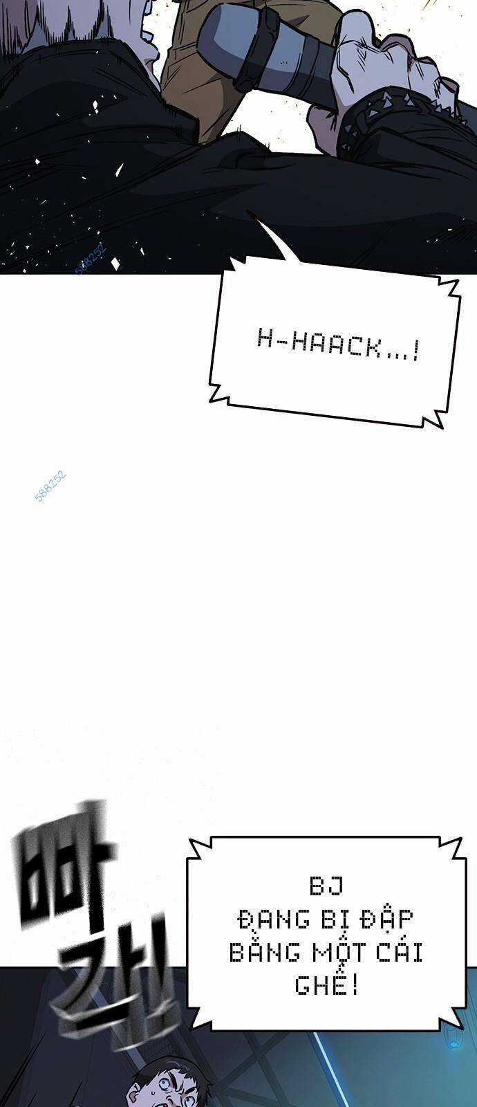 Học Nhóm - Study Group Chapter 181 trang 4