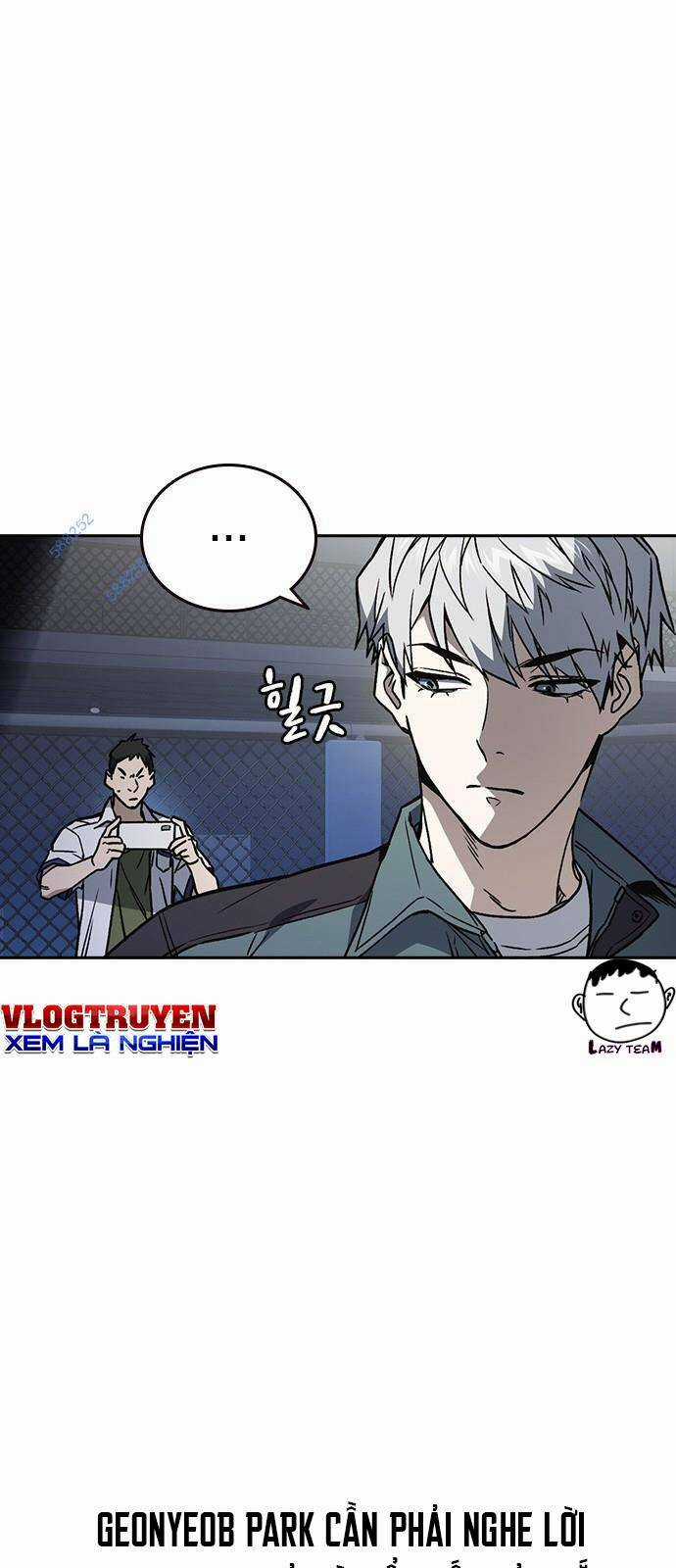 Học Nhóm - Study Group Chapter 181 trang 40