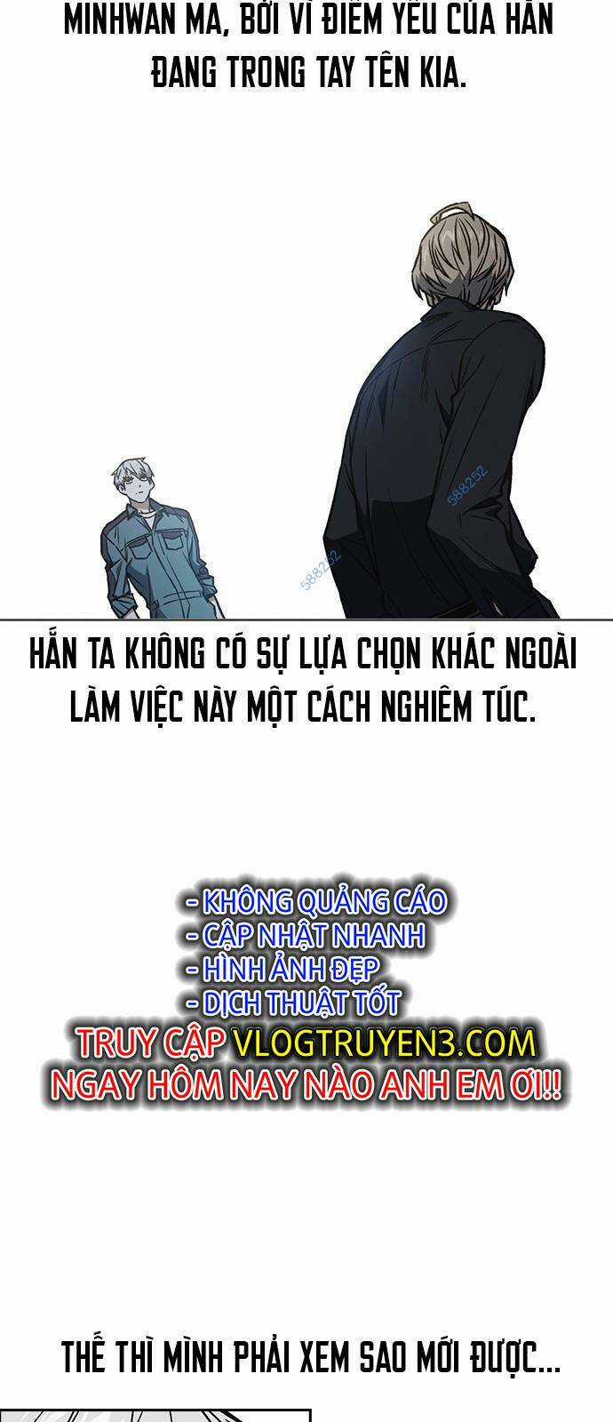 Học Nhóm - Study Group Chapter 181 trang 41