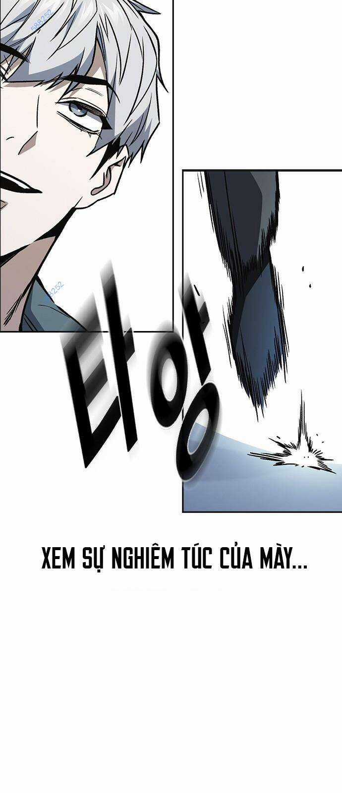 Học Nhóm - Study Group Chapter 181 trang 42