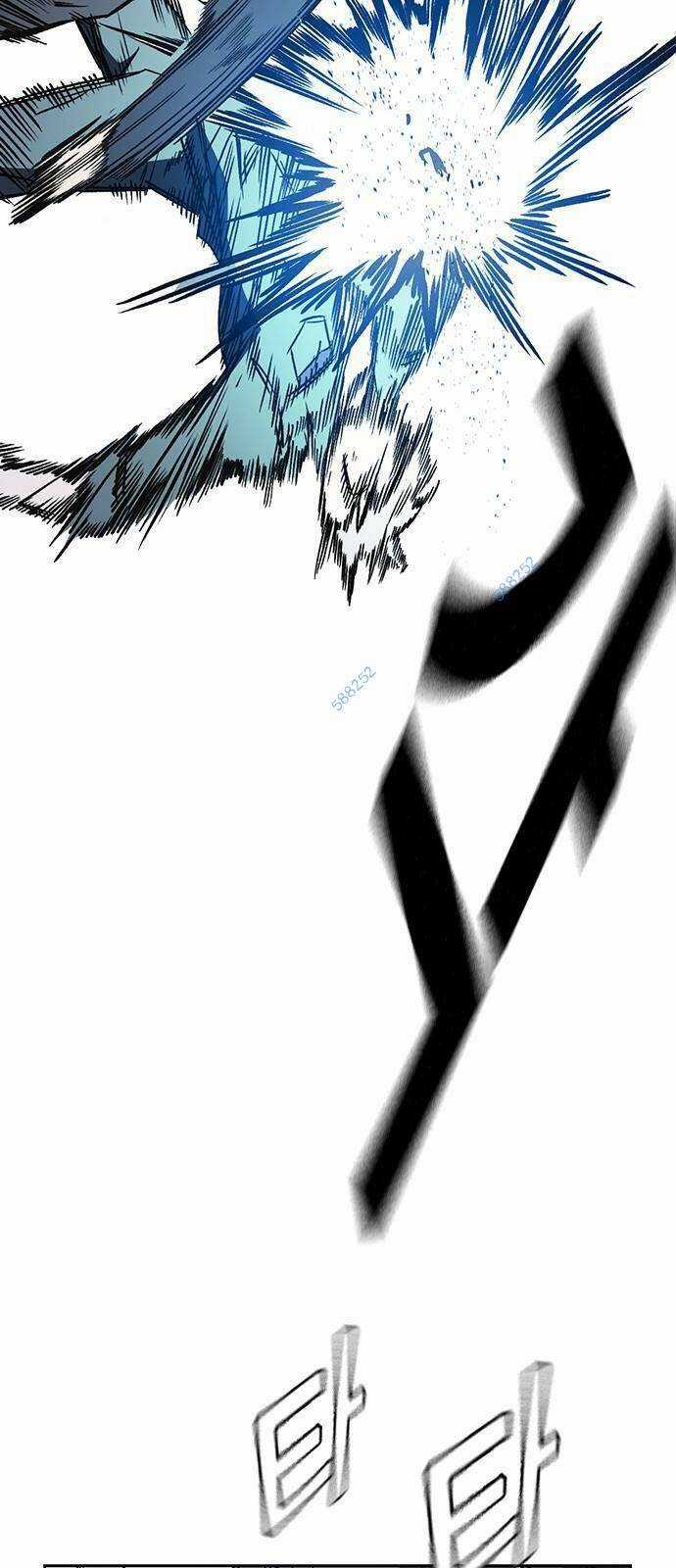 Học Nhóm - Study Group Chapter 181 trang 44