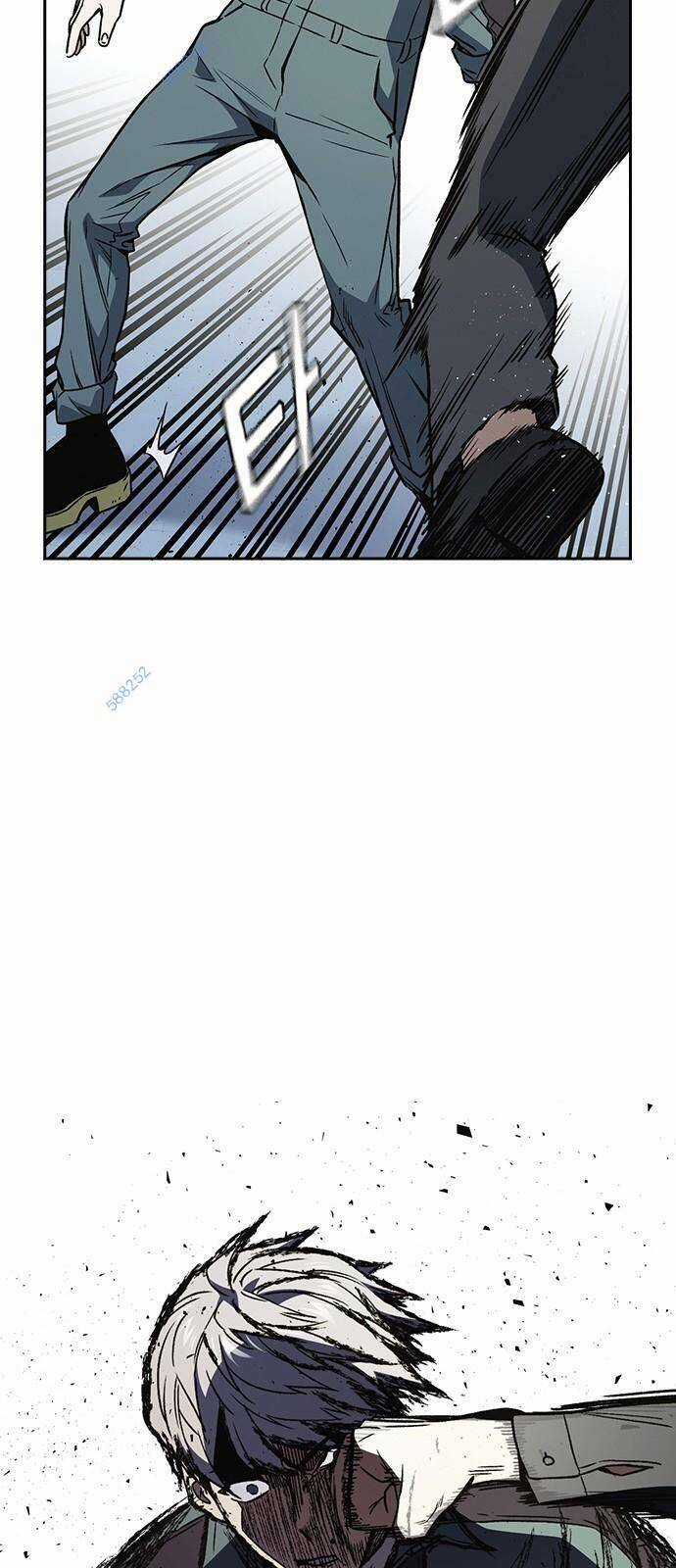 Học Nhóm - Study Group Chapter 181 trang 45