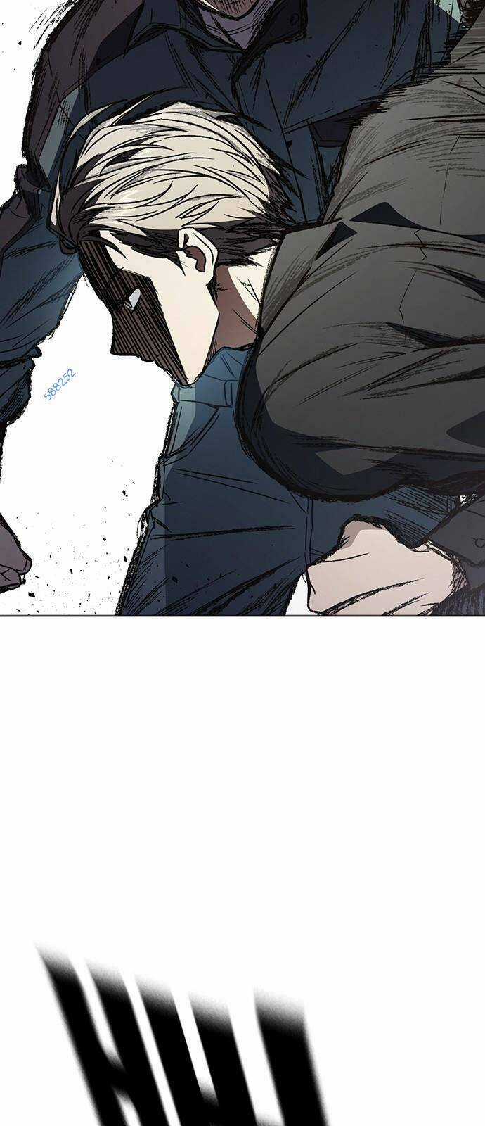 Học Nhóm - Study Group Chapter 181 trang 46