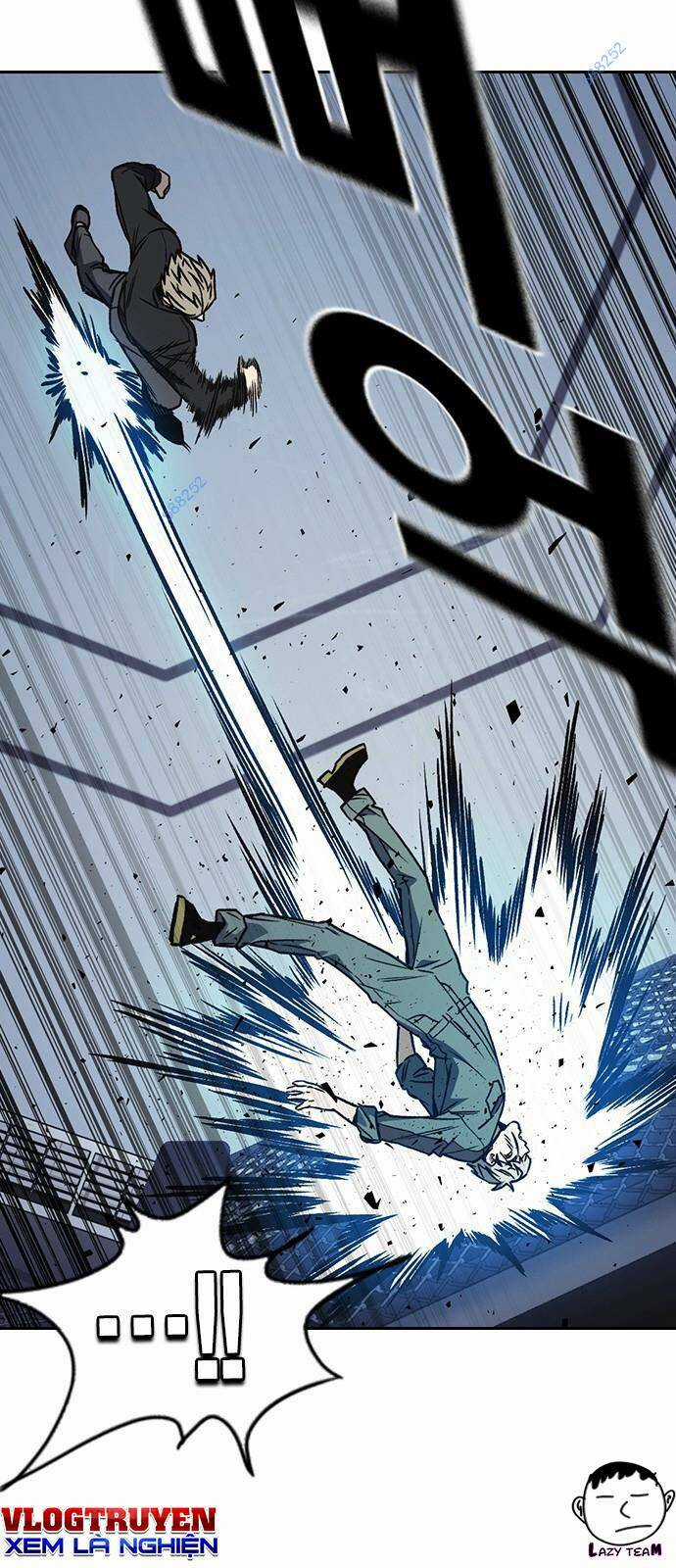 Học Nhóm - Study Group Chapter 181 trang 47