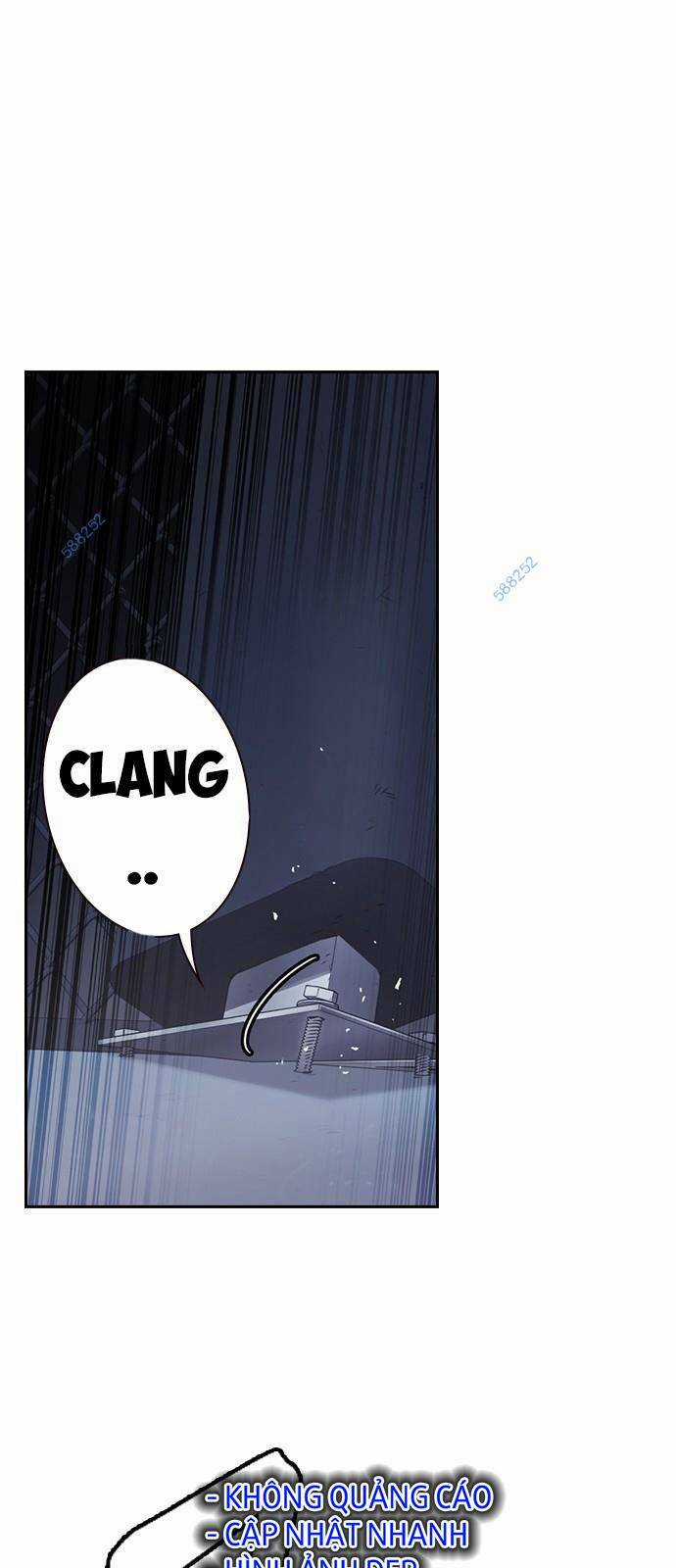 Học Nhóm - Study Group Chapter 181 trang 48