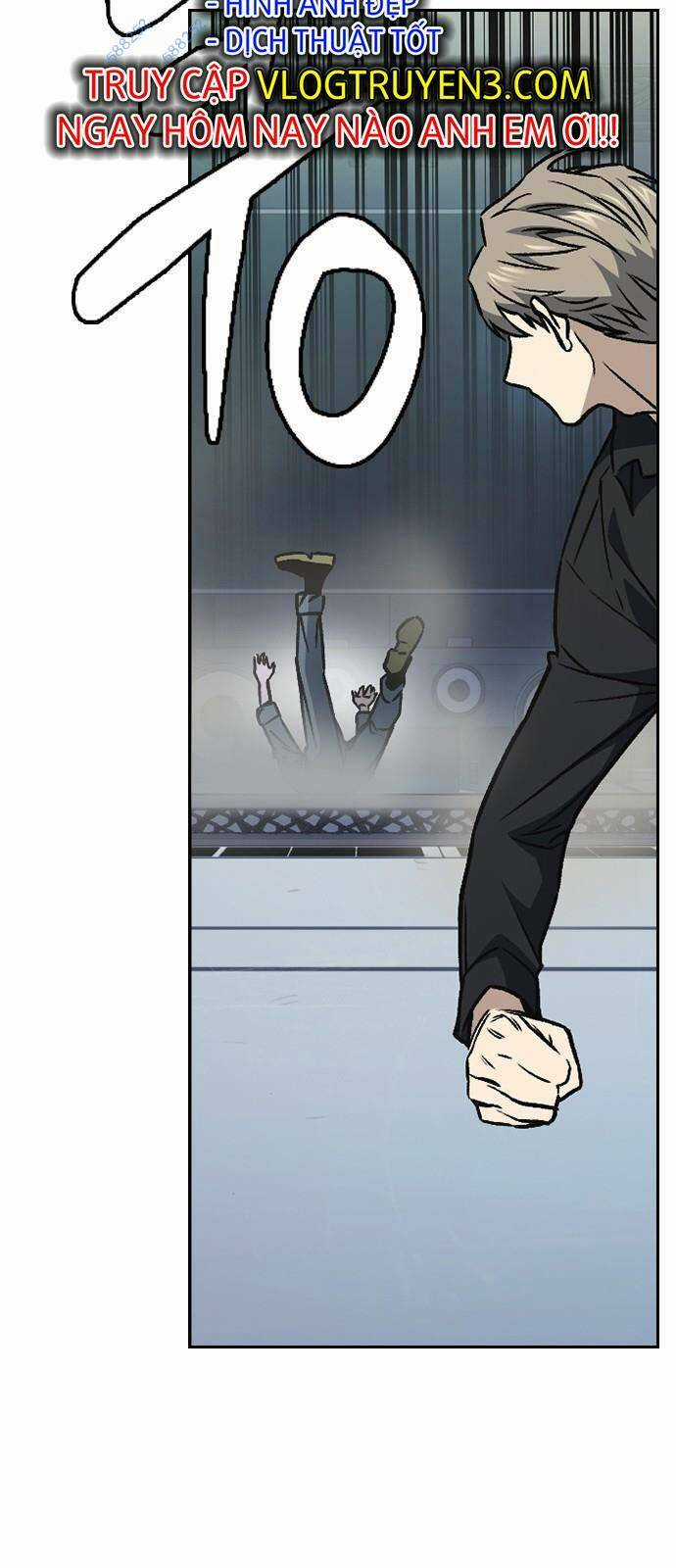 Học Nhóm - Study Group Chapter 181 trang 49