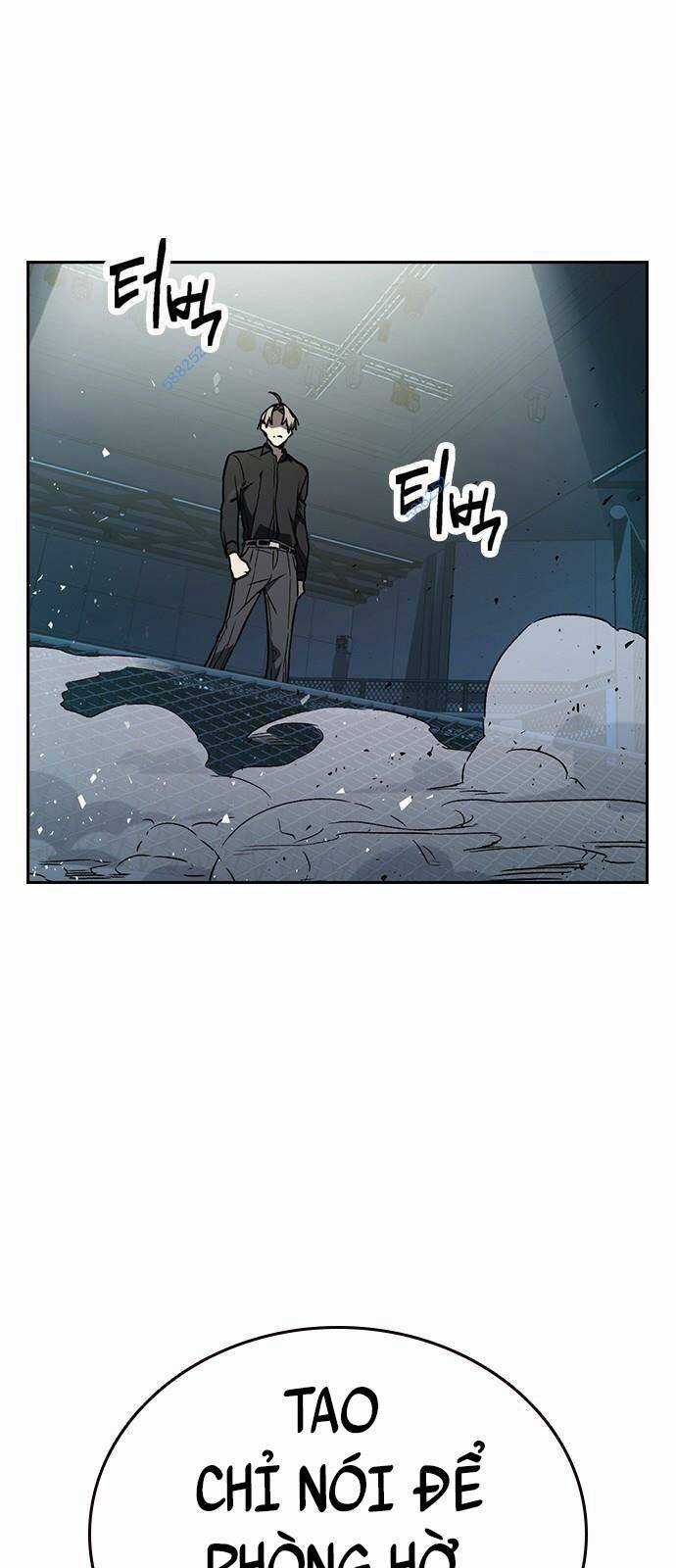 Học Nhóm - Study Group Chapter 181 trang 50