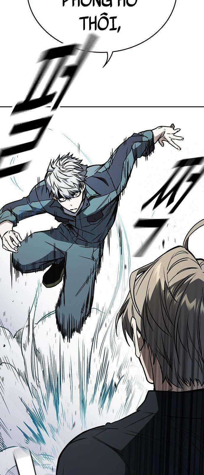 Học Nhóm - Study Group Chapter 181 trang 51