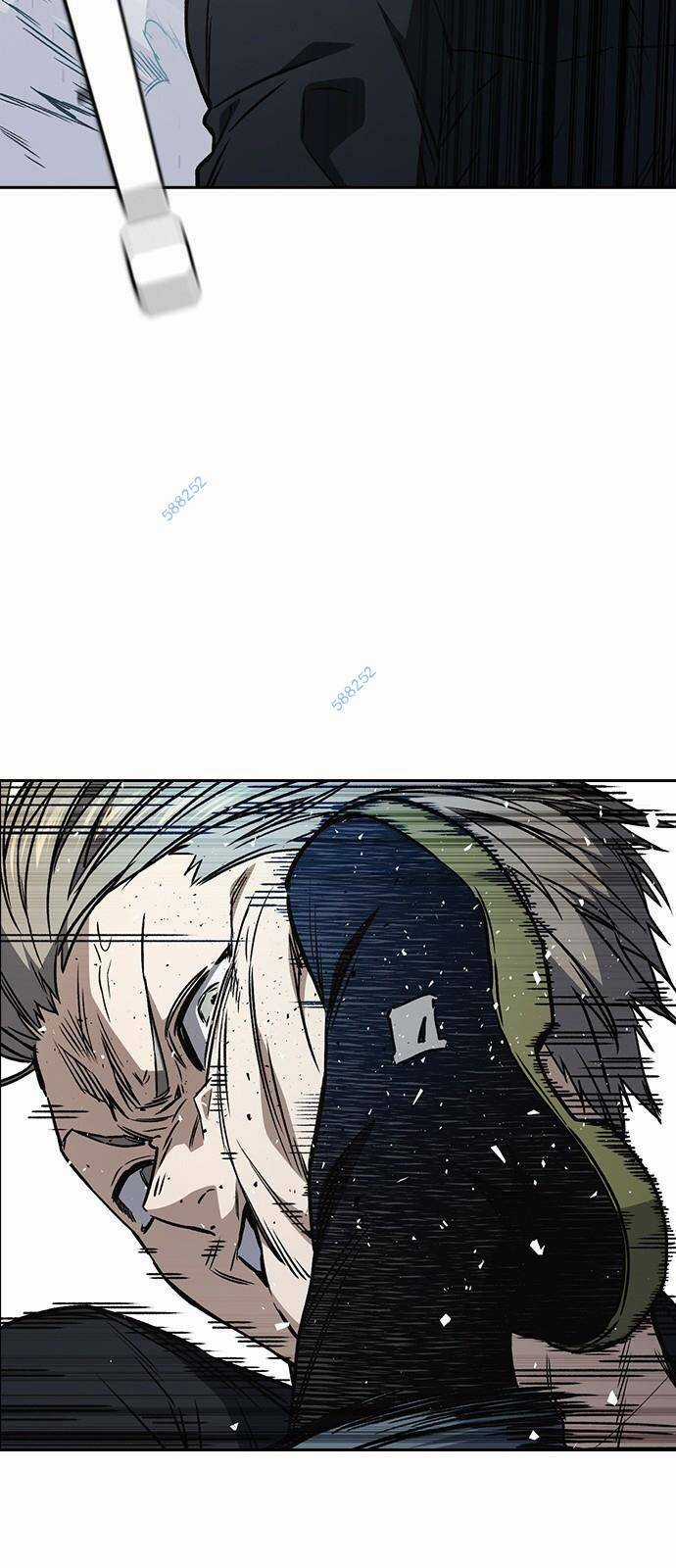 Học Nhóm - Study Group Chapter 181 trang 52