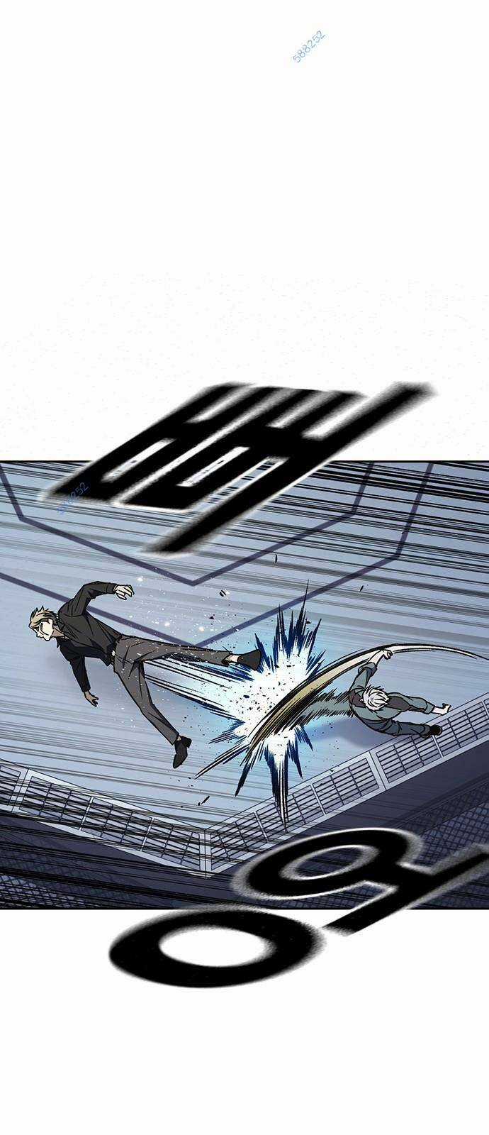 Học Nhóm - Study Group Chapter 181 trang 53