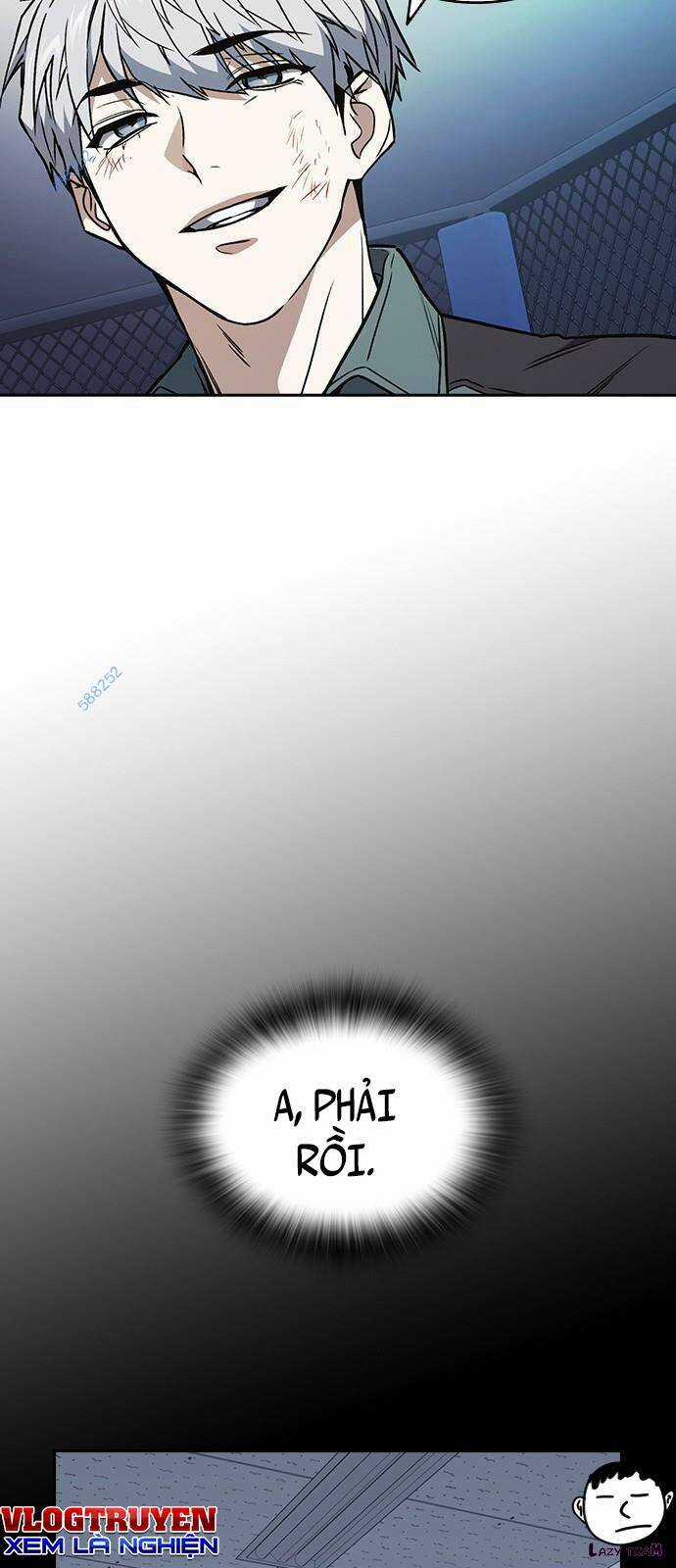 Học Nhóm - Study Group Chapter 181 trang 57