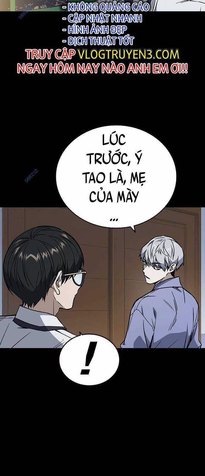 Học Nhóm - Study Group Chapter 181 trang 59