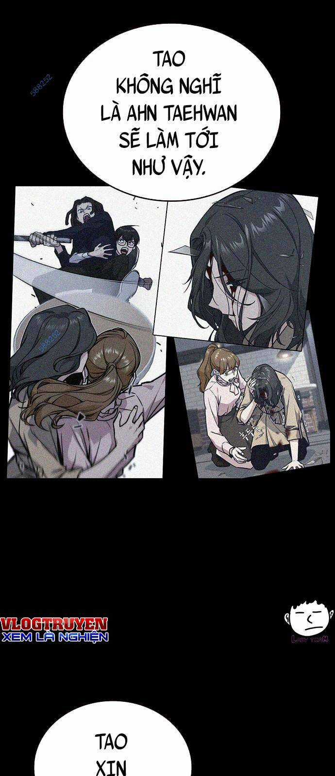 Học Nhóm - Study Group Chapter 181 trang 60