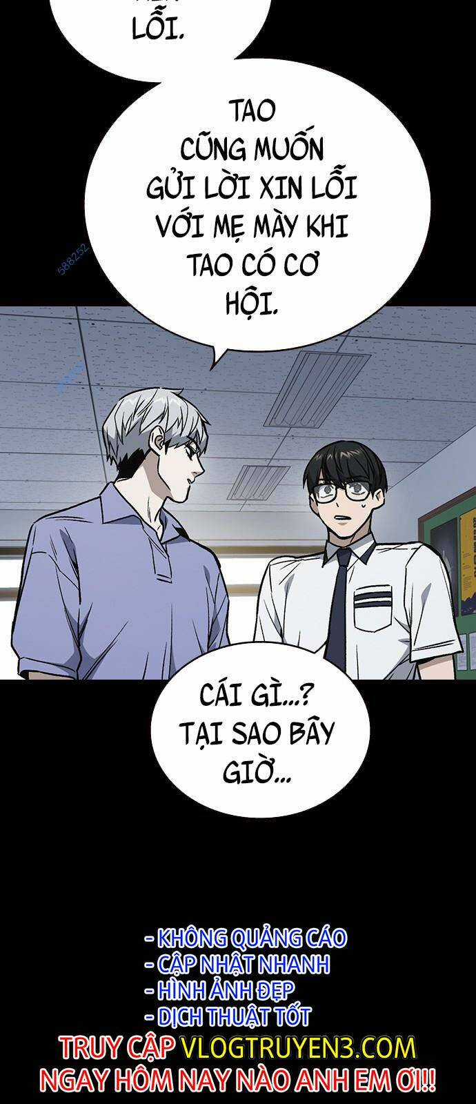 Học Nhóm - Study Group Chapter 181 trang 61