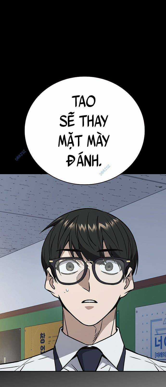 Học Nhóm - Study Group Chapter 181 trang 63