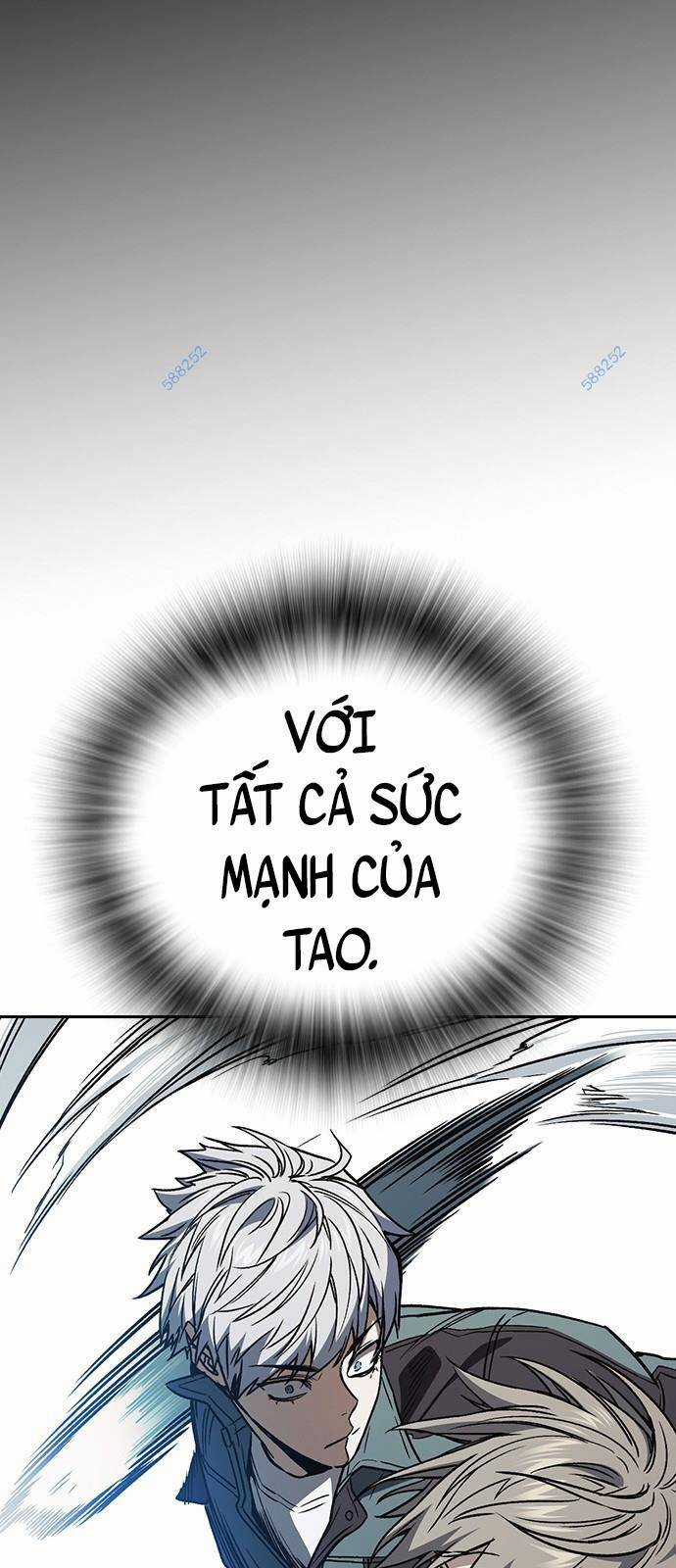 Học Nhóm - Study Group Chapter 181 trang 64