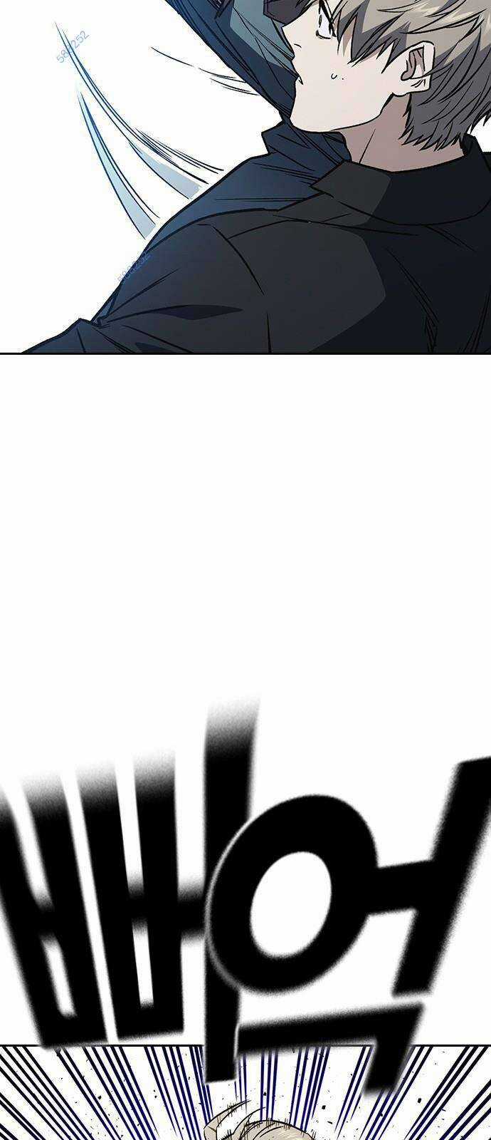 Học Nhóm - Study Group Chapter 181 trang 65