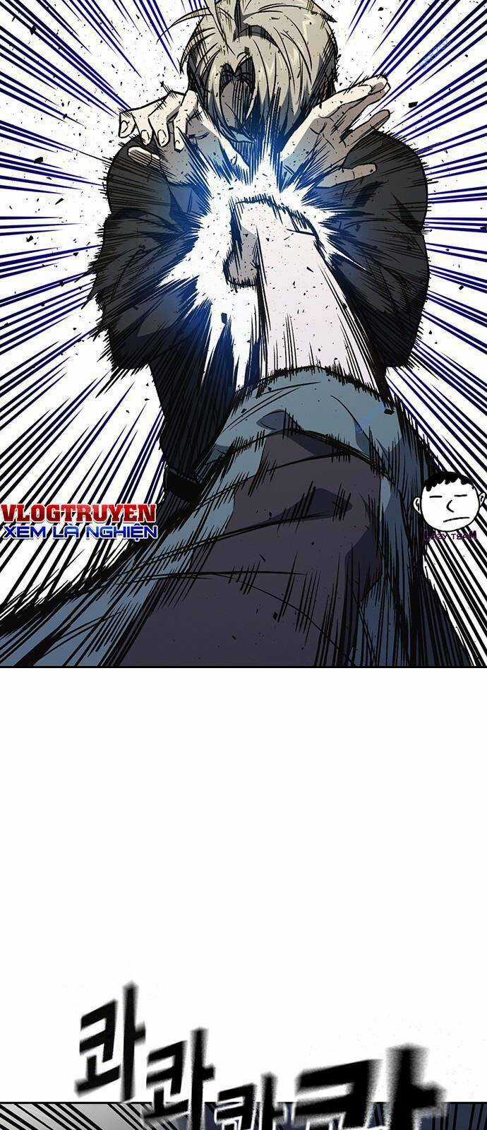 Học Nhóm - Study Group Chapter 181 trang 66