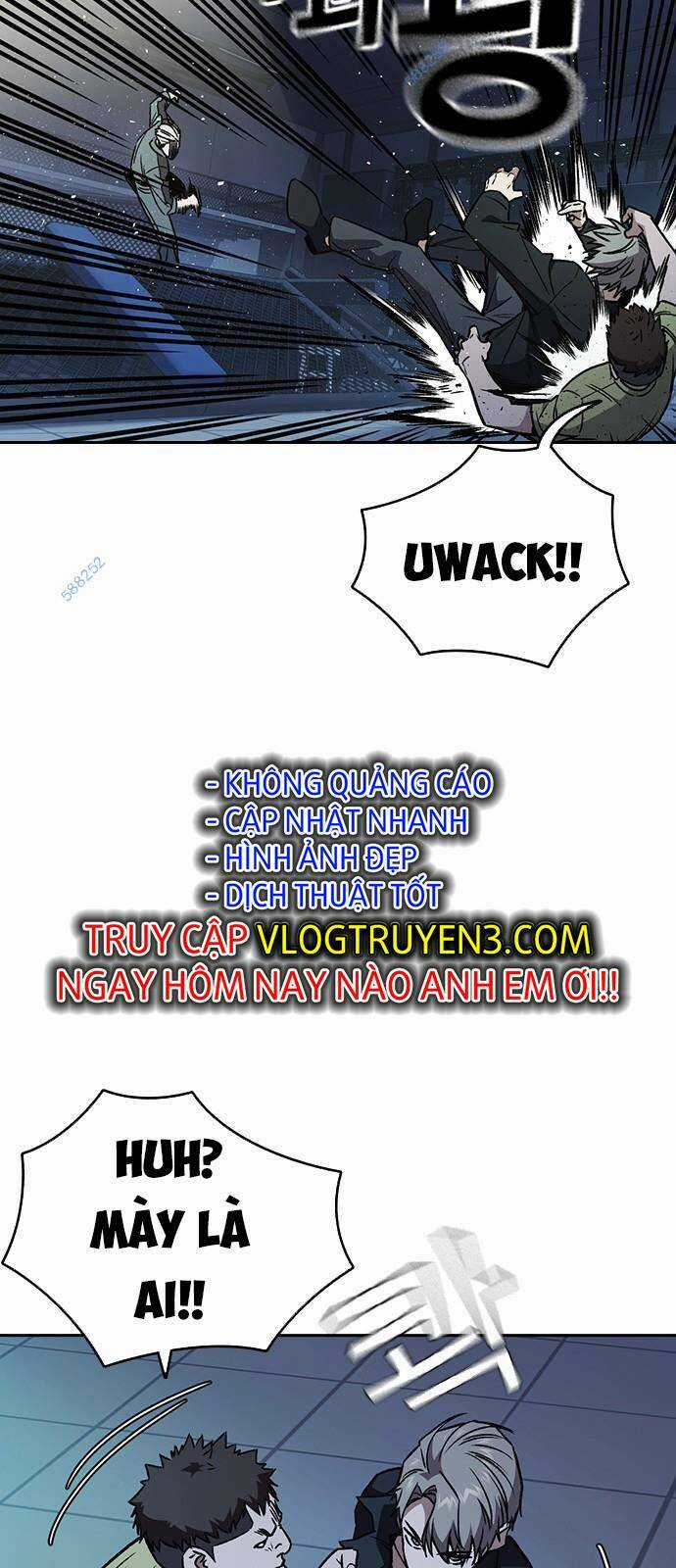 Học Nhóm - Study Group Chapter 181 trang 67