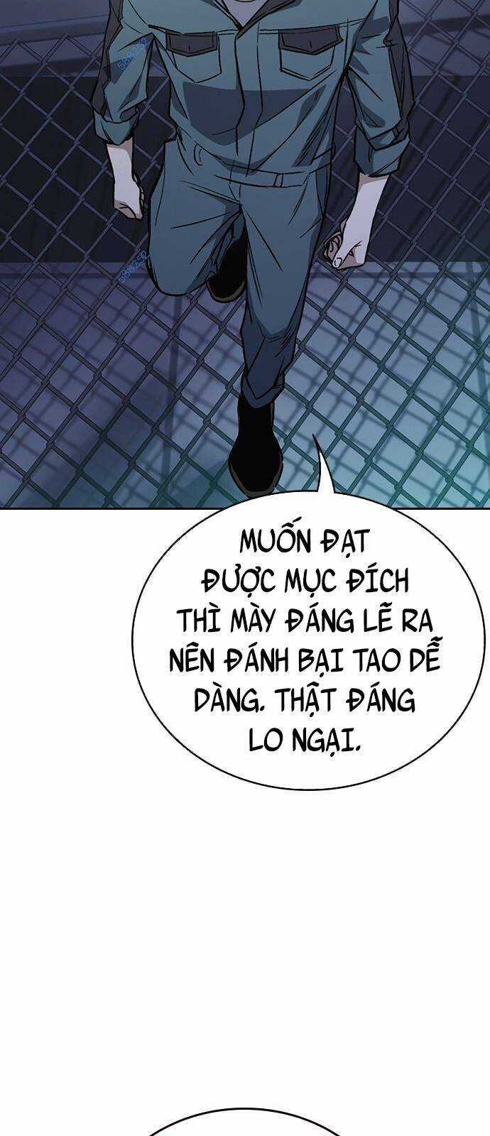 Học Nhóm - Study Group Chapter 181 trang 69