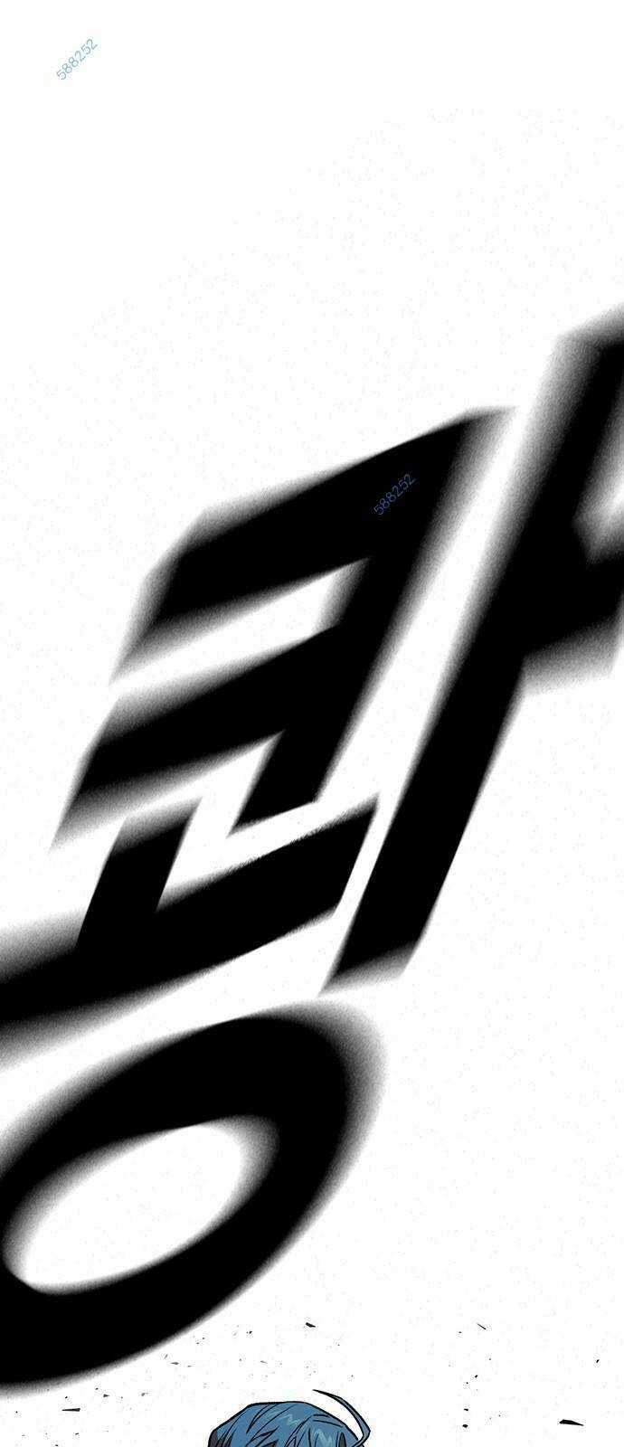 Học Nhóm - Study Group Chapter 181 trang 71