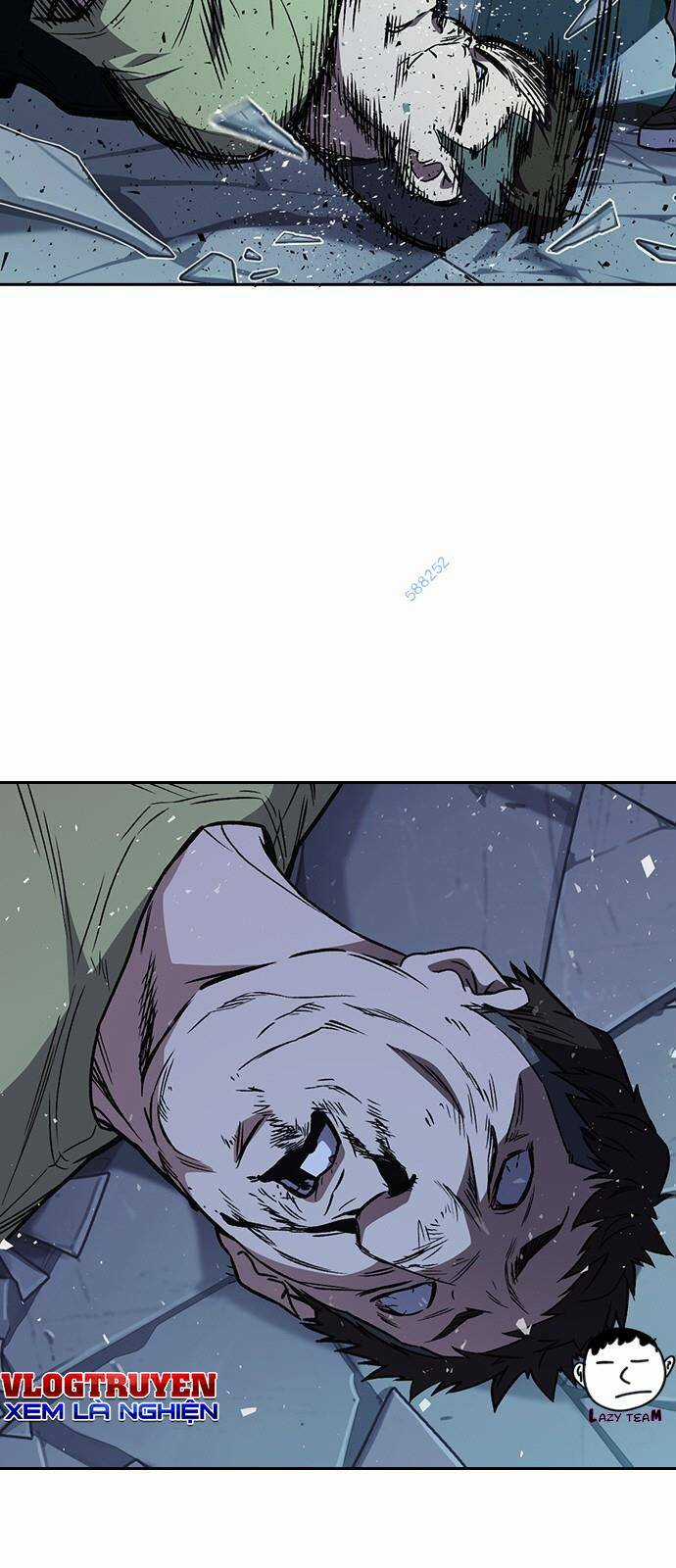 Học Nhóm - Study Group Chapter 181 trang 73