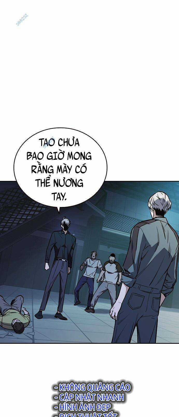 Học Nhóm - Study Group Chapter 181 trang 74