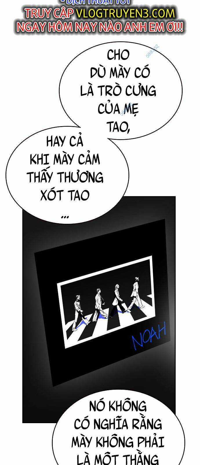 Học Nhóm - Study Group Chapter 181 trang 75